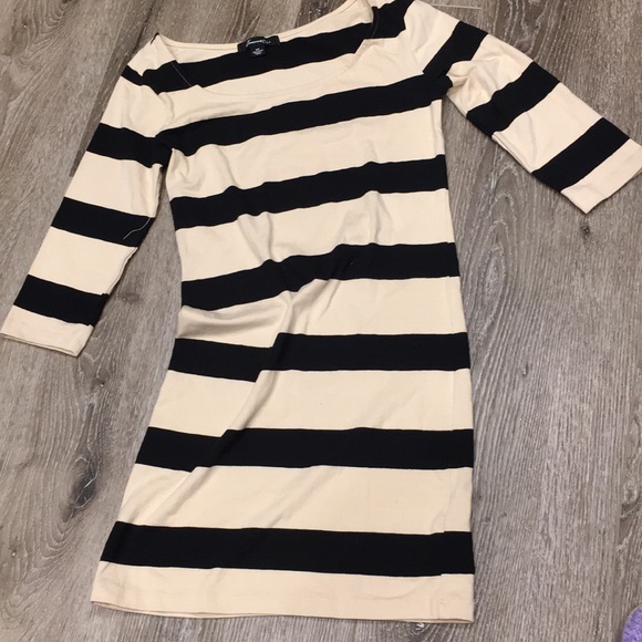 Forever 21 Dresses & Skirts - Women’s dress
